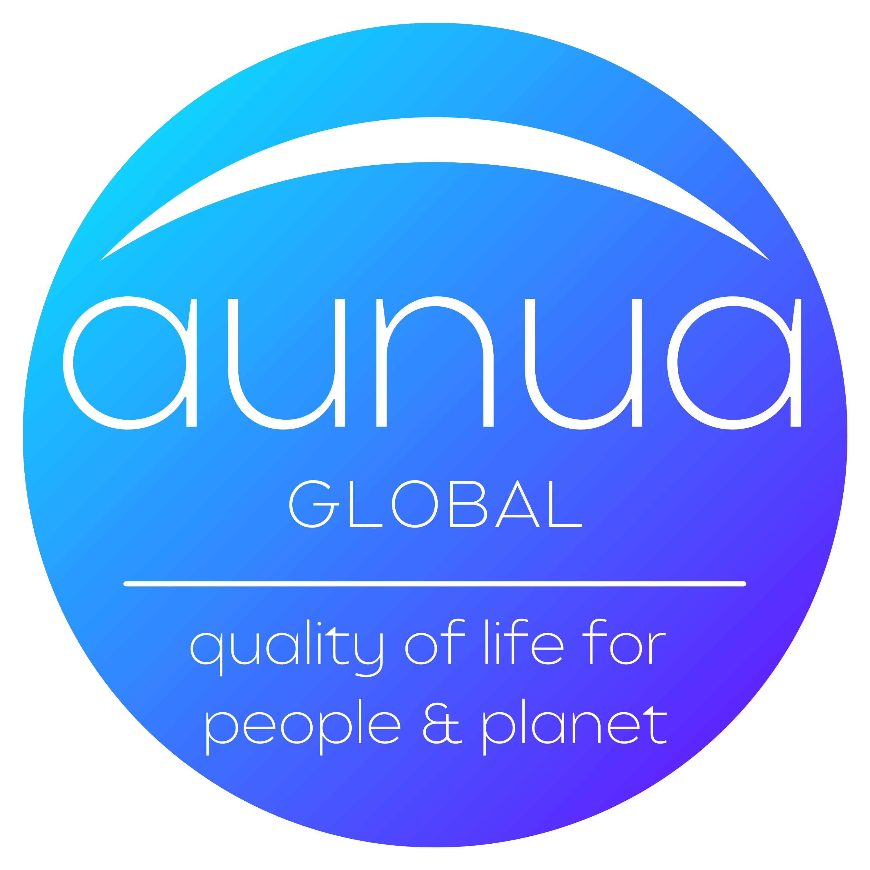 Aunua Global