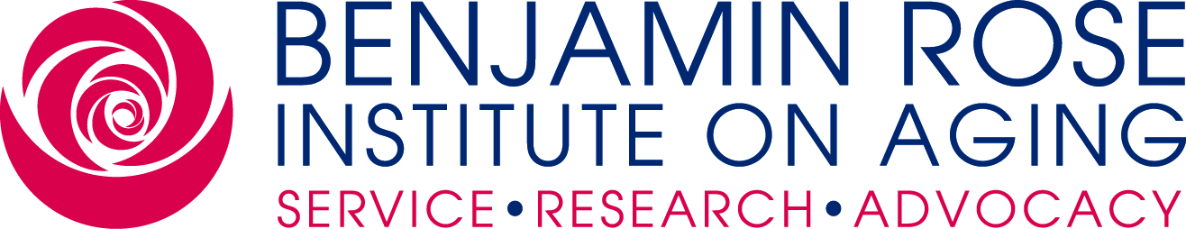 Benjamin Rose Institute on Aging