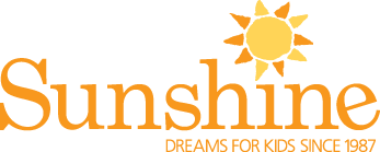 The Sunshine Foundation of Canada